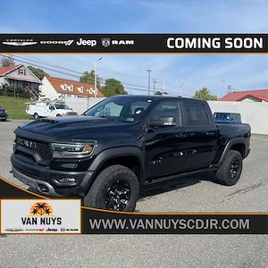 2022 Ram 1500 Crew Cab 4x4, Pickup for sale #PV21253 - photo 1