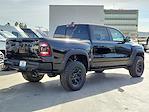 Used 2022 Ram 1500 TRX Crew Cab 4x4, Pickup for sale #PV21253 - photo 25