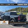 2022 Ram 1500 Crew Cab 4x4, Pickup for sale #PV21253 - photo 2