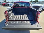 Used 2022 Nissan Frontier SV Crew Cab 4x4, Pickup for sale #PV21266 - photo 17