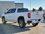 2023 GMC Sierra 1500 Crew Cab 4x4, Pickup for sale #PV21267 - photo 4