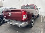 2022 Ram 1500 Quad Cab 4x2, Pickup for sale #PV21295 - photo 2