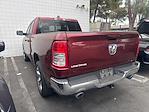 2022 Ram 1500 Quad Cab 4x2, Pickup for sale #PV21295 - photo 4