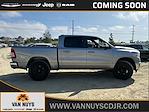 2022 Ram 1500 Crew Cab 4x4, Pickup for sale #PV21309 - photo 3