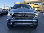 Used 2022 Ram 1500 Laramie Crew Cab 4x4, Pickup for sale #PV21403 - photo 3