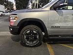 Used 2020 Ram 1500 Rebel Crew Cab 4x4, Pickup for sale #PV21441 - photo 8