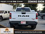 Used 2022 Ram 1500 TRX Crew Cab 4x4, Pickup for sale #PV21448 - photo 5