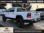 Used 2022 Ram 1500 TRX Crew Cab 4x4, Pickup for sale #PV21448 - photo 6