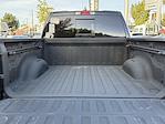 Used 2021 Ram 1500 TRX Crew Cab 4x4, Pickup for sale #PV21450 - photo 13