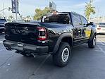 Used 2021 Ram 1500 TRX Crew Cab 4x4, Pickup for sale #PV21450 - photo 2