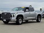 2023 Toyota Tundra CrewMax Cab 4x4, Pickup for sale #PV21457 - photo 22