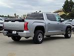 2023 Toyota Tundra CrewMax Cab 4x4, Pickup for sale #PV21457 - photo 2