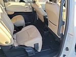 Used 2021 Toyota Sienna Limited FWD, Minivan for sale #PV21530 - photo 16