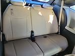 Used 2021 Toyota Sienna Limited FWD, Minivan for sale #PV21530 - photo 17