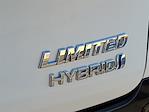 Used 2021 Toyota Sienna Limited FWD, Minivan for sale #PV21530 - photo 19