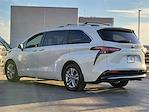 Used 2021 Toyota Sienna Limited FWD, Minivan for sale #PV21530 - photo 4