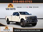 Used 2021 Ford F-350 King Ranch Crew Cab 4x4, Pickup for sale #PV21597 - photo 1