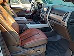 Used 2021 Ford F-350 King Ranch Crew Cab 4x4, Pickup for sale #PV21597 - photo 15