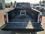 Used 2021 Ford F-350 King Ranch Crew Cab 4x4, Pickup for sale #PV21597 - photo 17