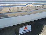 Used 2021 Ford F-350 King Ranch Crew Cab 4x4, Pickup for sale #PV21597 - photo 19