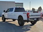 Used 2021 Ford F-350 King Ranch Crew Cab 4x4, Pickup for sale #PV21597 - photo 3