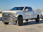 Used 2021 Ford F-350 King Ranch Crew Cab 4x4, Pickup for sale #PV21597 - photo 24