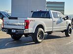 Used 2021 Ford F-350 King Ranch Crew Cab 4x4, Pickup for sale #PV21597 - photo 25