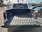 Used 2021 Ram 1500 TRX Crew Cab 4x4, Pickup for sale #PV21602 - photo 18