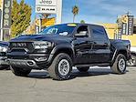 Used 2023 Ram 1500 TRX Crew Cab 4x4, Pickup for sale #PV21607 - photo 24