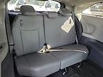 Used 2023 Toyota Sienna Limited AWD, Minivan for sale #PV21626 - photo 18