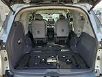 Used 2023 Toyota Sienna Limited AWD, Minivan for sale #PV21626 - photo 19