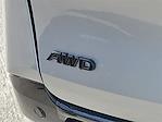 Used 2023 Toyota Sienna Limited AWD, Minivan for sale #PV21626 - photo 20