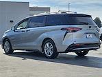 Used 2023 Toyota Sienna Limited AWD, Minivan for sale #PV21626 - photo 3