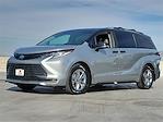 Used 2023 Toyota Sienna Limited AWD, Minivan for sale #PV21626 - photo 25