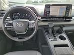 Used 2023 Toyota Sienna Limited AWD, Minivan for sale #PV21626 - photo 5