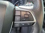 Used 2023 Toyota Sienna Limited AWD, Minivan for sale #PV21626 - photo 7