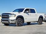 Used 2022 Ram 1500 Lone Star Crew Cab 4x2, Pickup for sale #PV21634 - photo 20