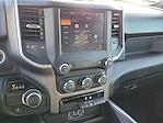 Used 2022 Ram 1500 Lone Star Crew Cab 4x2, Pickup for sale #PV21634 - photo 8