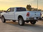 2021 Ram 2500 Crew Cab 4x4, Pickup for sale #PV21635 - photo 3