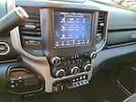 2021 Ram 2500 Crew Cab 4x4, Pickup for sale #PV21635 - photo 7