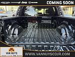 Used 2021 Ram 1500 TRX Crew Cab 4x4, Pickup for sale #PV21653 - photo 17