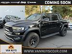 Used 2021 Ram 1500 TRX Crew Cab 4x4, Pickup for sale #PV21653 - photo 4