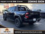 Used 2021 Ram 1500 TRX Crew Cab 4x4, Pickup for sale #PV21653 - photo 3