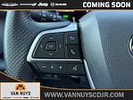 Used 2023 Toyota Sienna XSE FWD, Minivan for sale #PV21695 - photo 11