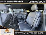 Used 2023 Toyota Sienna XSE FWD, Minivan for sale #PV21695 - photo 6