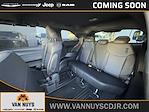 Used 2023 Toyota Sienna XSE FWD, Minivan for sale #PV21695 - photo 7