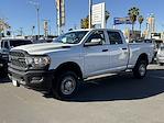 2022 Ram 2500 Crew Cab 4x4, Pickup for sale #PV21706 - photo 3