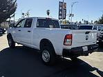 2022 Ram 2500 Crew Cab 4x4, Pickup for sale #PV21706 - photo 4