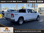 2022 Ram 1500 Crew Cab 4x4, Pickup for sale #PV21708 - photo 2