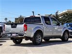 Used 2019 Nissan Frontier SL Crew Cab 4x4, Pickup for sale #PV3706 - photo 2
